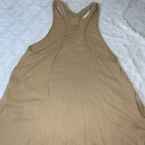 Free People Blouse L/G